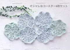 Item thumbnail for item be71dd59-3c83-4149-aa9f-54e3f3b868ee