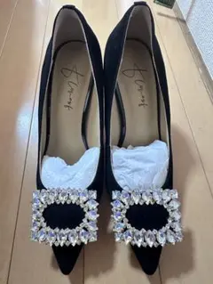 Item thumbnail for item b481b94e-7385-491b-8705-59849e6c7355