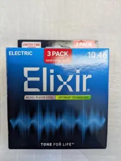 Item thumbnail for item 4e5b6ea4-0467-4a3b-9137-2bac712100c7