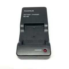 ✨動作確認済み！✨FUJIFILM FinePix JX400 充電器付き！ 極美品】FUJIFILM FinePix JX400Pコンパクトデジタルカメラ 動作確認済