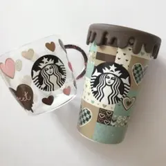 2026年最新】シリコンリッドステンレスカップミント355mlの人気