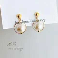 Item thumbnail for item 1cfbbe74-1267-4db8-8ef9-19d60a1df209