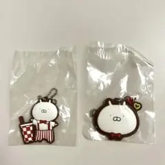 2025年最新】うさまる まとめ売りの人気アイテム - メルカリ