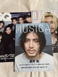 Item thumbnail for item 4eac5593-febf-42ee-ad0c-c1f8784c2a8e