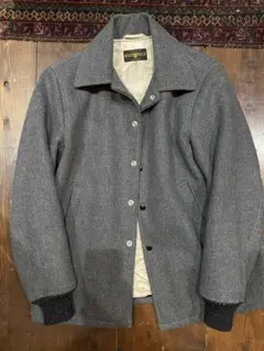 2025年最新】BUTCHER PRODUCTSの人気アイテム - メルカリ