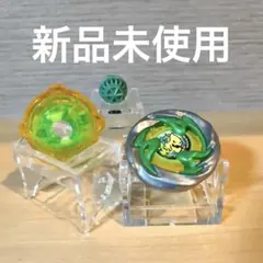 2025年最新】ベイブレードX ゴーストサークルの人気アイテム