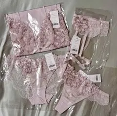 ヒミコ 029シリーズ Tバックメンズ Lサイズ 3色セット サルート好き
