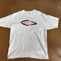 レア TOKYO AIR RUNNERS 魔法陣グルグル コラボ ロンT TAR レア TOKYO AIR RUNNERS 魔法陣グルグル コラボ ロンT TAR