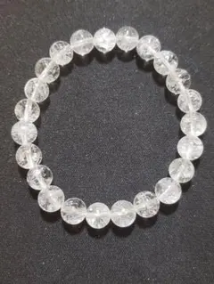 2025年最新】アゼツライトの人気アイテム - メルカリ