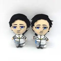 2026年最新】ミルグラム カズイの人気アイテム - メルカリ