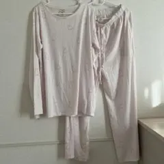 Item thumbnail for item 3b8ccdb4-994e-4f10-8b47-6b967f73bb76