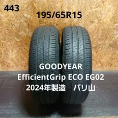 2026年最新】GOOD YEAR 車 タイヤの人気アイテム - メルカリ