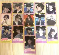 Item thumbnail for item e223f39c-c15d-419a-b6bf-d4c27c3e9296