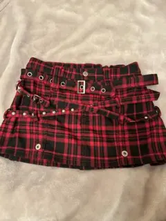 2025年最新】ALGONQUINSスカートの人気アイテム - メルカリ