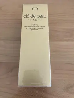 R,Sショップ様 リクエスト 4点 まとめ商品