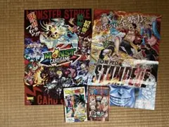 Item thumbnail for item e44c7bcf-1322-420f-89f0-ce84e79c8019