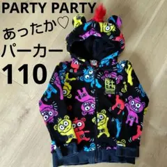 Item thumbnail for item 7ddae024-19e9-4674-b60f-0dc99a45c44a