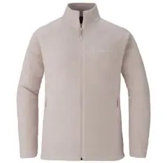 ◉新品◉ mont-bell シャミースジャケット Lサイズ