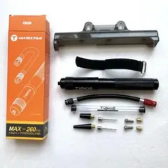 ジャンク】NUA150N パナソニック 電動アシスト自転車モーター - メルカリ