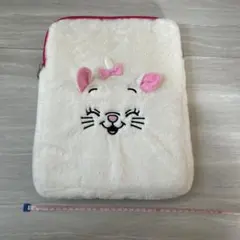 iPadタブレットケース 約30cm x 22cm