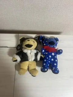 2025年最新】グレイトフルベアーの人気アイテム - メルカリ