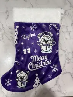 サンフレッチェ広島 サンタ帽