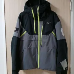2025年最新】MIZUNO スキーウェア(男性用)の人気アイテム - メルカリ
