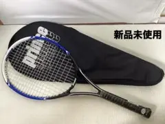 Prince POWERLINETOURII(張り上げ) 2 7T08R