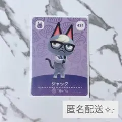 のん様 リクエスト 3点 まとめ商品