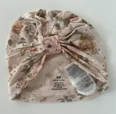 Item thumbnail for item bd998480-be14-4822-bada-78b253fb30e7