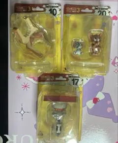 きんちゃん様専用