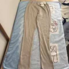 Item thumbnail for item a37b3cc2-8179-4035-ab47-75987034ceab