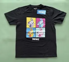 FORTNITE フォートナイト Tシャツ Lサイズ