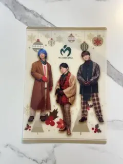 Item thumbnail for item 154476d0-f179-4a2a-9564-7caac35487dc