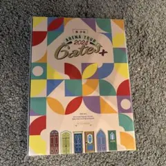 佐田様 リクエスト 2点 まとめ商品