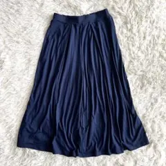 Item thumbnail for item ea2df117-5db3-4467-bcf2-cdafd552e4a1