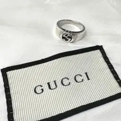 2026年最新】GUCCI リング 23号の人気アイテム - メルカリ