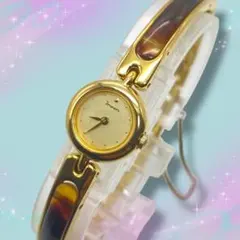 2025年最新】dana 時計の人気アイテム - メルカリ