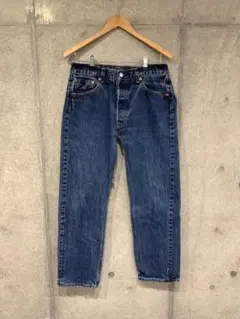 Item thumbnail for item 0b0149c2-9c70-4266-b478-4a7bac849149