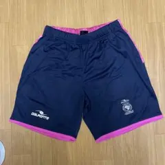 Item thumbnail for item fd9e781d-58e0-49be-92b5-b96a5ec1f99c