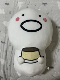 ひろろん様 リクエスト 2点 まとめ商品