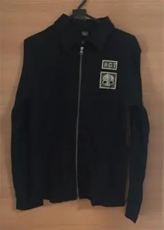 ジャンバー