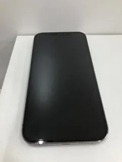 【iPhone 12 Pro max】SIMフリー　256GB