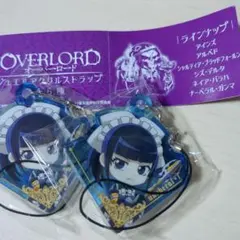 2025年最新】ナーベラル・ガンマの人気アイテム - メルカリ