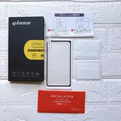 Google pixel Fold ガラスフィルム1枚+ カメラフィルム2枚