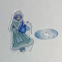 2026年最新】吹雪士郎 アクリルスタンドの人気アイテム - メルカリ