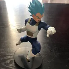 Item thumbnail for item a5a1c378-089d-4cca-8a80-a1a2bb010aa6