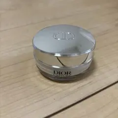 Dior カプチュールクレーム 15mlのサムネイル