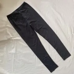 Item thumbnail for item 86d8d945-c418-4a38-838a-9de9e287e067