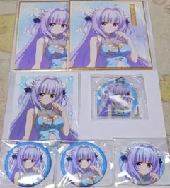 2025年最新】9nine 香坂春風の人気アイテム - メルカリ